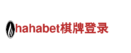 亚博电竞网站清洁环保公司，专业环保服务